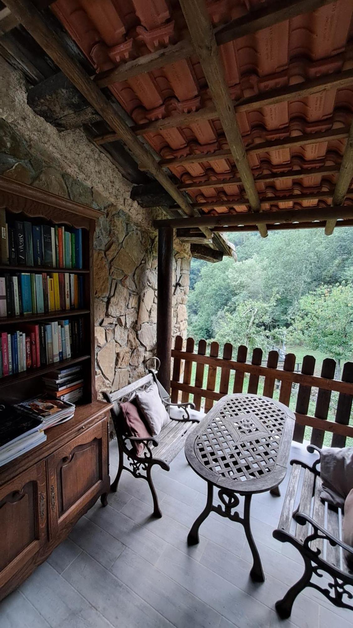 Agricamping Ponteraggio N.1 Hotel Dolceacqua Exterior foto